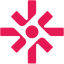 Гераци, медицинский центр logo