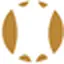 Gerberei Trachtenmode Johann Niederkofler logo