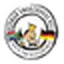 German Smokehouse Deli logo