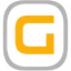 GermanSol logo