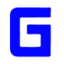Gessenter Comércio de Gesso Ltda logo