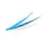 Gestcosa logo