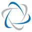 Gesundheitspraxis Elmar Bürke logo