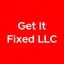 Get it Fixed logo