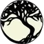 Get Outside KY | GOKY logo