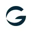 GFarma Farmácia de Manipulação logo