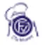 GFV Clubhaus logo
