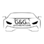 G&G Auto Nuove E Usate logo