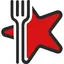 Gift logo