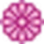 Gifted Delights logo