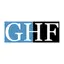 Gifted Hands Financial logo