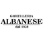 Gioielleria Albanese logo