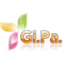 Gi.Pa. Informatica logo