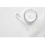 Girati logo