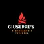 Giuseppe's Ristorante & Pizzeria logo