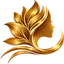 Glam Beauty Lounge and Spa logo