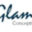 Glam Concepts logo
