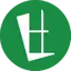 Glass Wrap logo