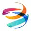 Global Life & Career Coach Michael Kaiser logo