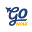 Go Now Tours logo