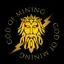 God Of Mining logo