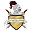 Gold & Glory Gaming logo