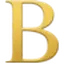 Gold Point logo
