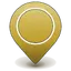 Gold Spot logo