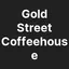 Gold St Coffeehouse logo