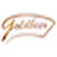 Goldbeer logo