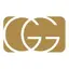 Golden Gallery & Custom Framing logo