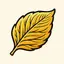 Golden Leaf Tobacco logo