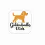 Goldendoodles Utah logo
