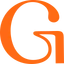 Goldschmiede - Atelier Goldfisch logo