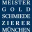 Goldschmiede Zierer logo