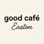 Good Cafe logo