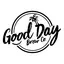 Good Day Brew logo