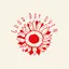 Good Day Oven logo