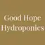 Good Hope Hydroponics logo