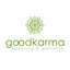 Good Karma Botanica & Wellness logo