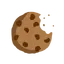 Good Night, Fatty logo