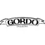 Gordo Taqueria logo