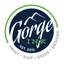 Gorge Ink logo