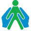 Got Your Back Wellness Clinic and Supply logo