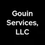 Gouin Services logo