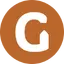 GPS Fabrication logo
