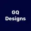 GQ Designs logo