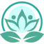 Grace Mental Health Resources logo