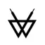Grails logo