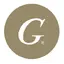 Granier Cap Cana logo